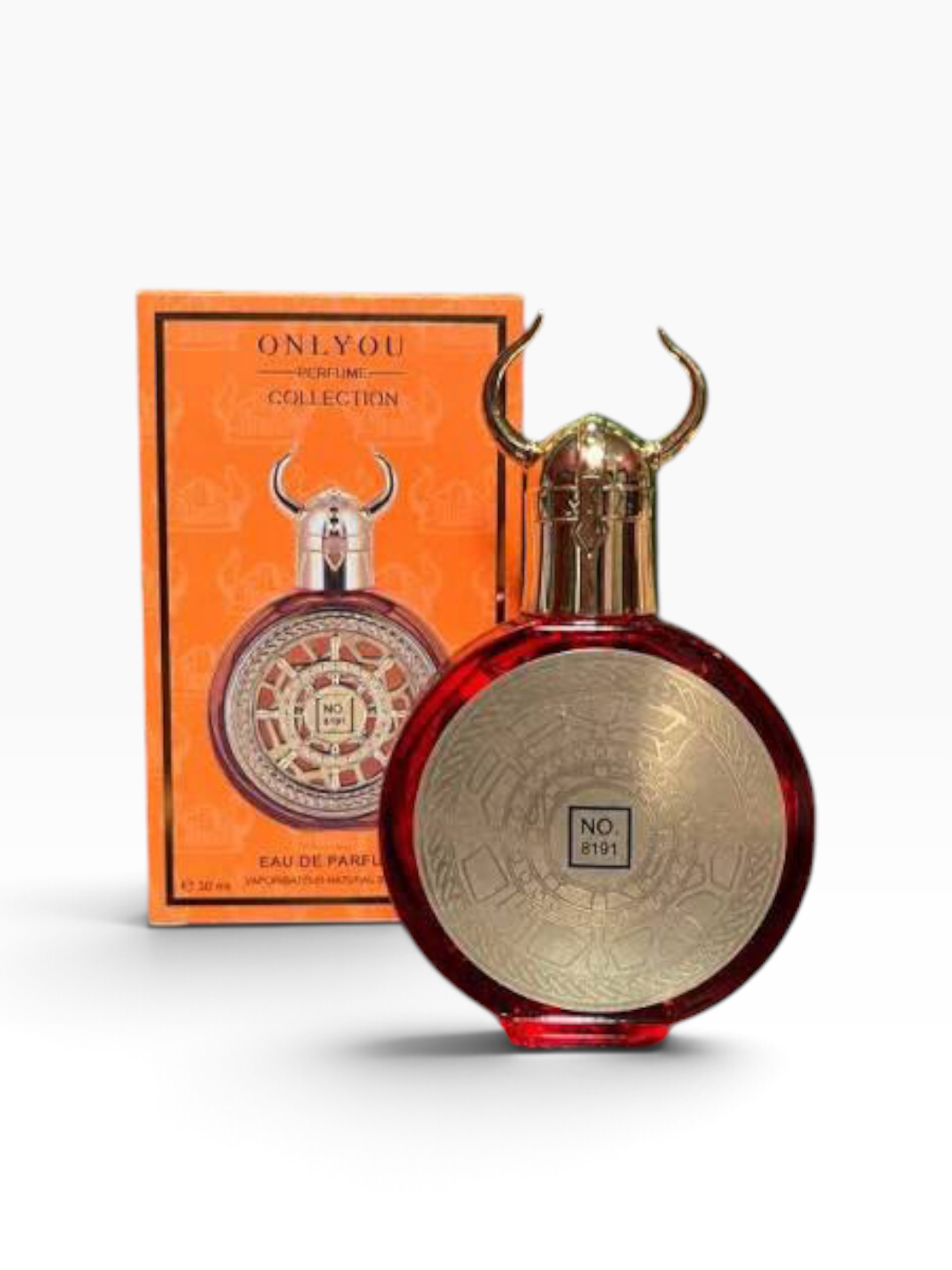 vikingo kairo 30ml